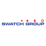 Groupe Swatch