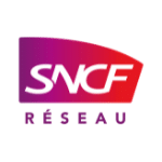 Groupe SNCF