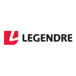 Groupe Legendre - Construction métallique